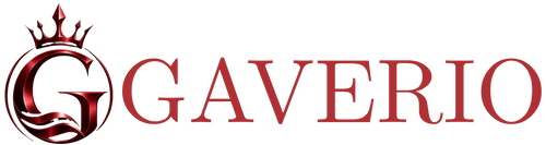 Gaverio