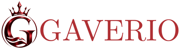 Gaverio
